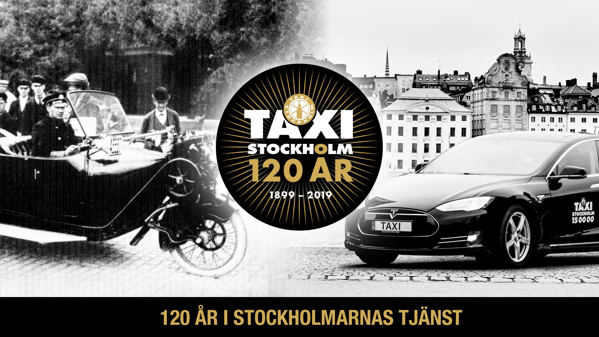 taxi-stockholm-en-san-dag-reklam.jpeg