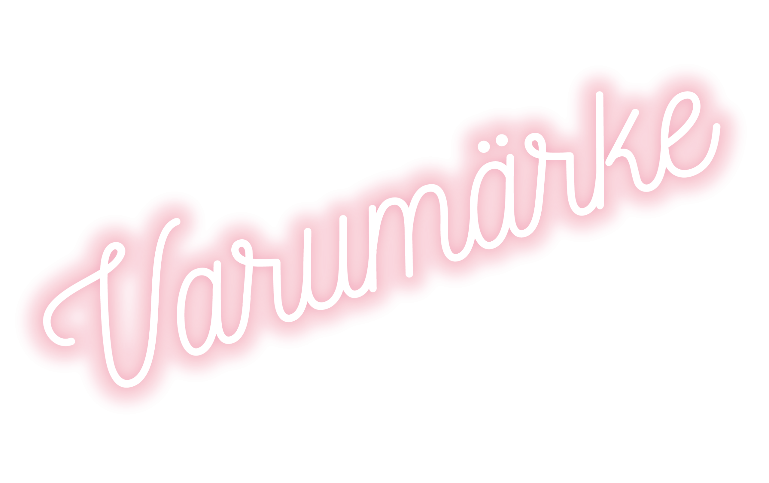 varumarke2