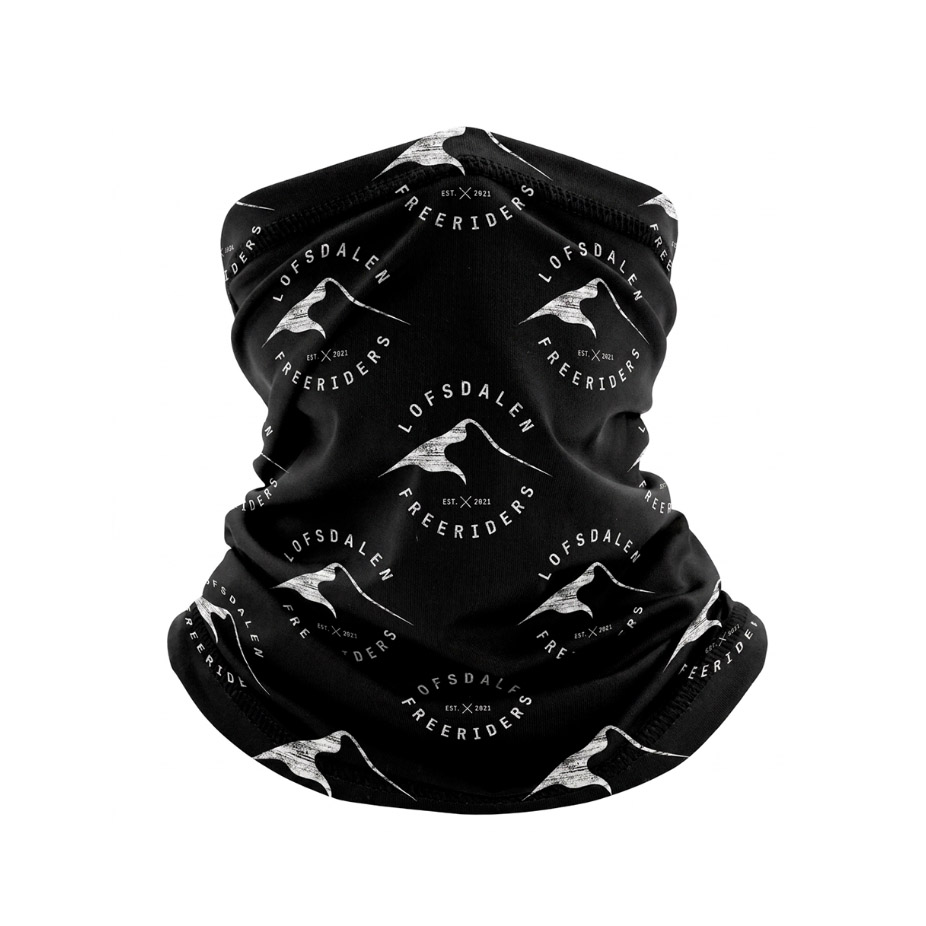 lofs_merch1