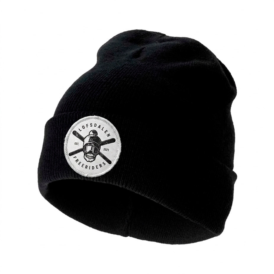lofs_merch2