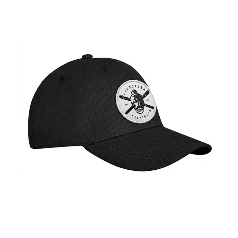 lofs_merch3