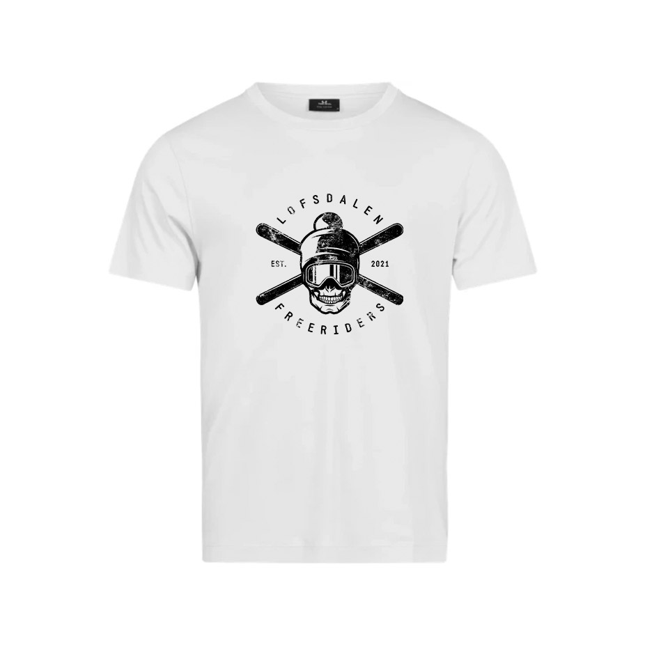 lofs_merch4