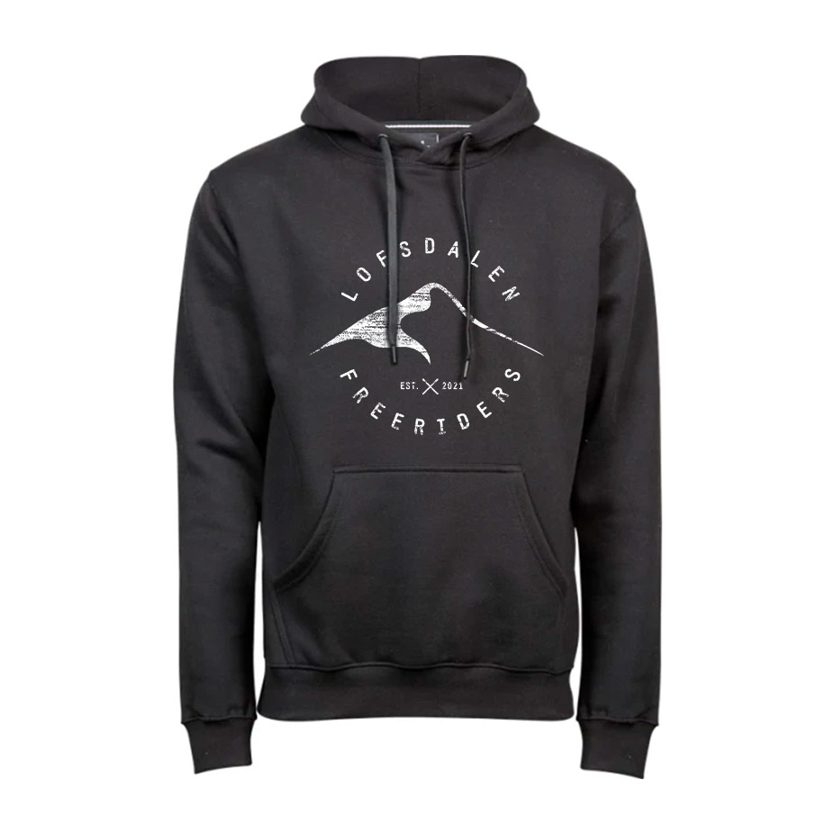 lofs_merch5